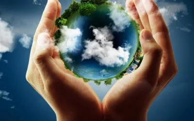 L’industrie touristique à l’heure du développement durable : des opportunités d’affaires à saisir