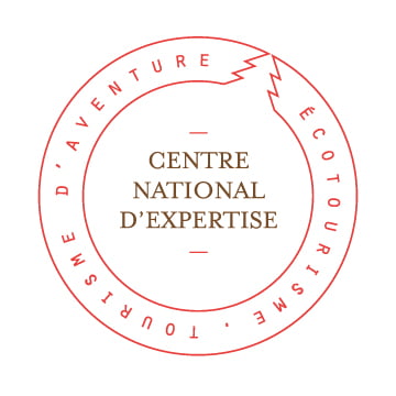 Centre National d’expertise en Tourisme d’aventure et écotourisme