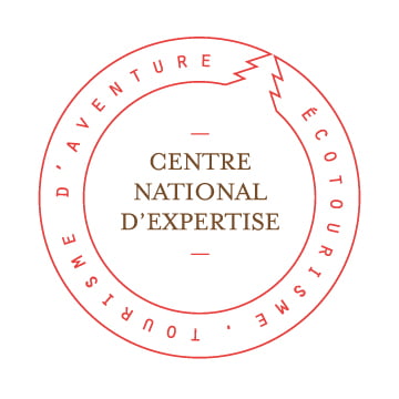 Centre National d&rsquo;expertise en Tourisme d&rsquo;aventure et écotourisme