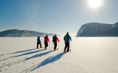 Planification 2020-2025 : Les grands enjeux sont posés