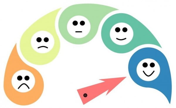 Créer l&rsquo;effet WOW: la clé de l&rsquo;expérience client