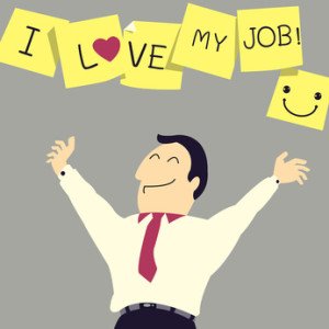 Formation rétention main-d&rsquo;oeuvre