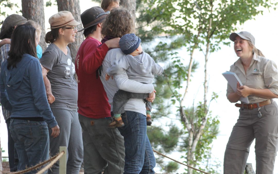 Créer une valeur ajoutée à vos activités