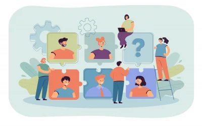 La Gestion Prévisionnelle des Emplois et Compétences (Problématiques de main-d’œuvre : partie 2)