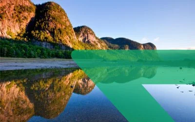 Le Créneau d’excellence en tourisme d’aventure et écotourisme devient… Écoaventure Boréale !