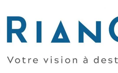 Oriance : un service d’accompagnement et des outils concrets pour les entrepreneurs touristiques